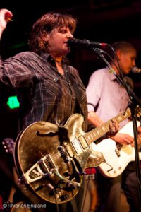 Amy Ray 9092