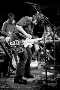 Amy Ray 9162