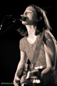 Meiko 9211