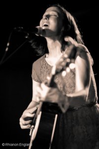 Meiko 9218