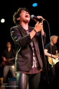 Vicci Martinez 9689