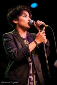 Vicci Martinez 9690