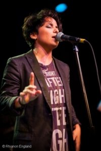 Vicci Martinez 9692