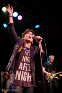 Vicci Martinez 9703-2
