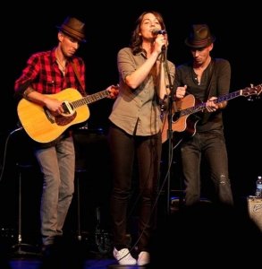 Brandi Carlile - triple door-085