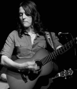 Brandi Carlile - triple door-121