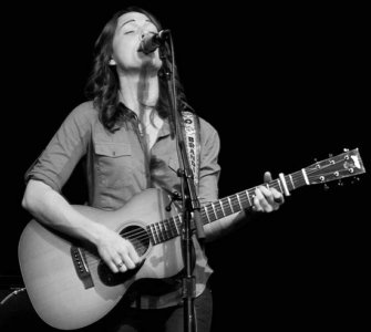Brandi Carlile - triple door-153
