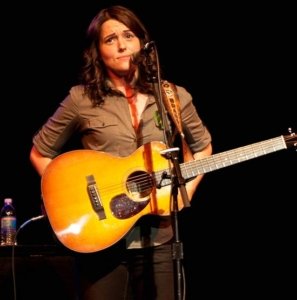 Brandi Carlile - triple door-161