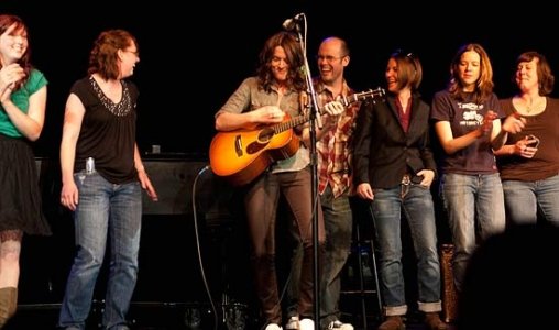 raiseTheRoof-group
