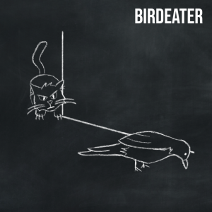 Birdeater